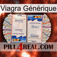 Viagra Générique kamagra1
